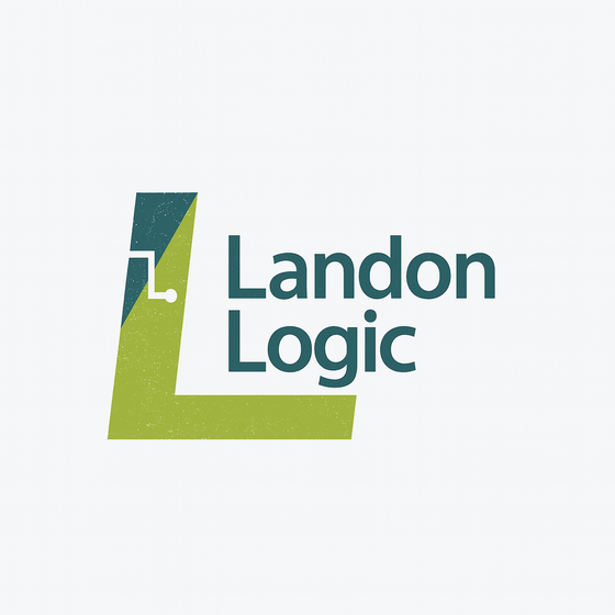 landonlogic.co.uk